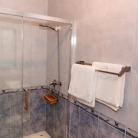 Casa Da Belavista Holiday home *