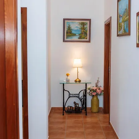 Casa Da Belavista