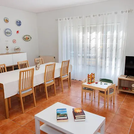 Casa Da Belavista *